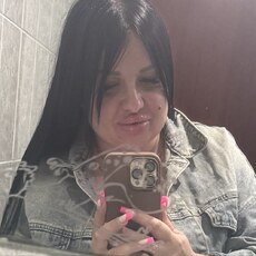 Фотография девушки Маруся, 33 года из г. Донецк