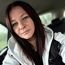 Татьяна, 34 года