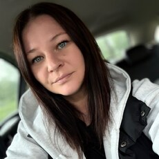Фотография девушки Татьяна, 34 года из г. Сморгонь