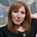 Жанна, 47 лет