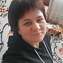 Ol, 42 года