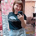 Надежда, 25 лет
