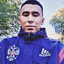 Рустам, 31 год