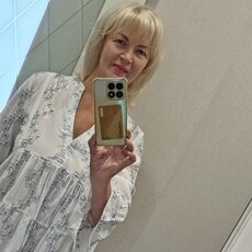 Фотография девушки Инга, 51 год из г. Калуга