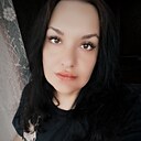Виктория, 35 лет