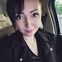Юлия, 38 лет
