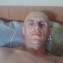 Александр, 37 лет