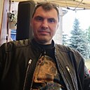 Vlad, 42 года