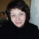 Татьяна, 54 года