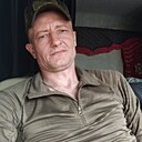 Святой, 33 года