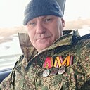 Сергей, 49 лет