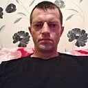 Александр, 32 года