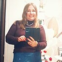 Кристина, 45 лет