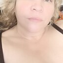 Наталья, 46 лет