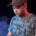 Егор, 32 года