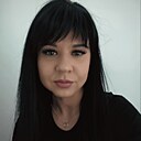 Кристина, 38 лет