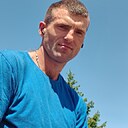 Борис, 31 год
