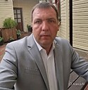 Пётр, 39 лет