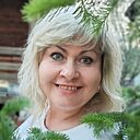 Татьяна, 52 года