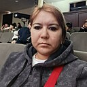 Светлана, 34 года