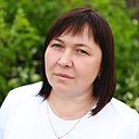 Светлана, 55 лет