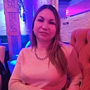 Рита, 37 лет