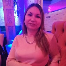 Фотография девушки Рита, 37 лет из г. Салават