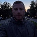 Юрий, 41 год