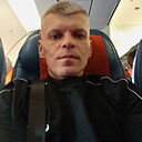Александр, 39 лет