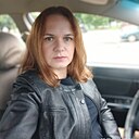 Ольга, 42 года