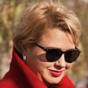 Юля, 37 лет