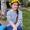 Flow, 29 лет