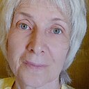 Татьяна, 63 года