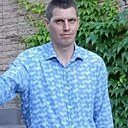 Дмитрий, 37 лет