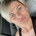 Людмила, 42 года