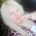Татьяна, 42 года
