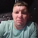Макс, 36 лет