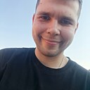 Роман, 28 лет