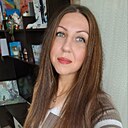 Snow Queen, 42 года
