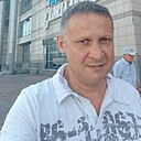 Руслан, 51 год