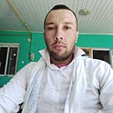 Жорабек, 37 лет