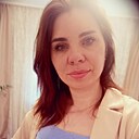 Алёна, 39 лет