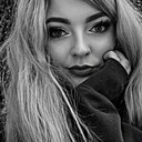 Елена, 36 лет