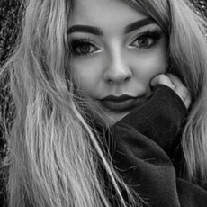 Фотография девушки Елена, 36 лет из г. Фаниполь