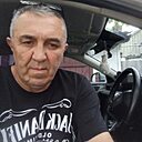 Sergei, 52 года