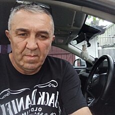 Фотография мужчины Sergei, 52 года из г. Донецкая