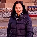 Елена, 39 лет