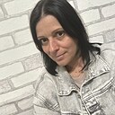Леди, 49 лет