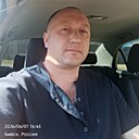 Андрей, 46 лет