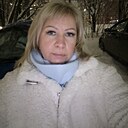 Елена, 45 лет